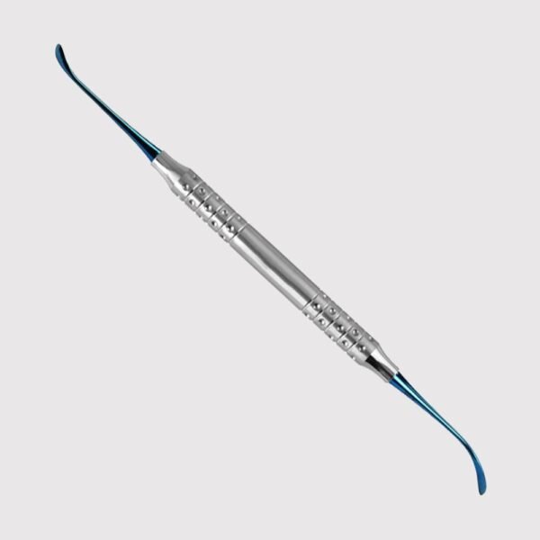 Sinus Lift Instrument