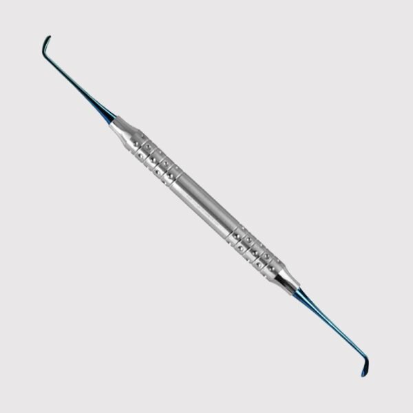 Sinus Lift Instrument