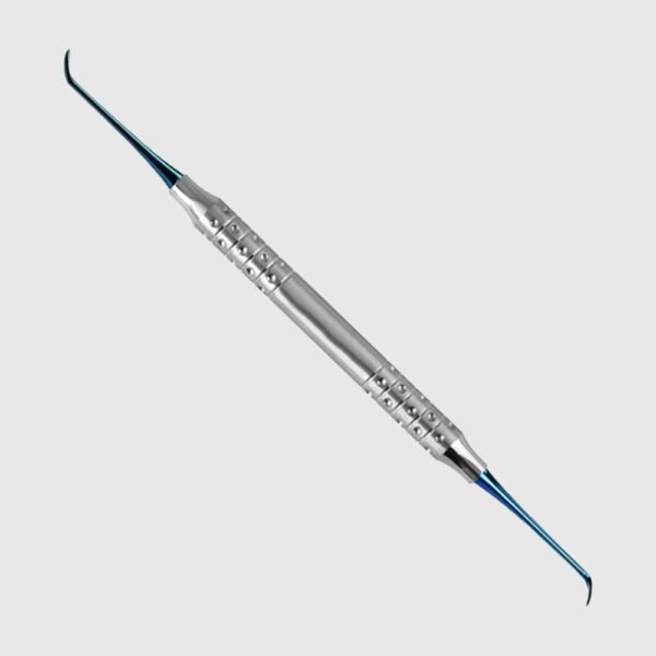 Sinus Lift Instrument