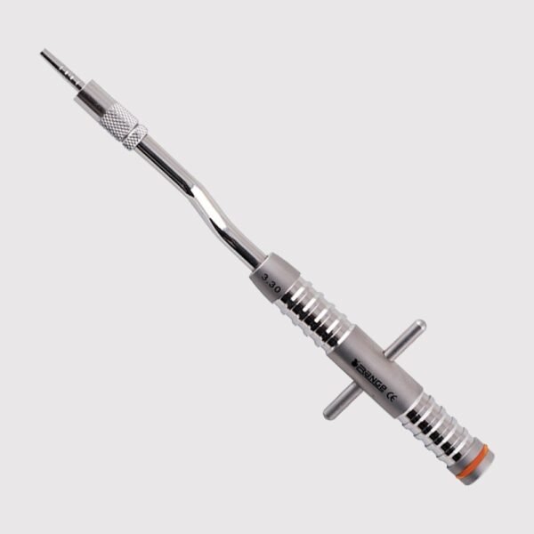 Osteotome 3.3mm