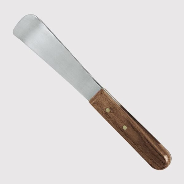 Rigid Spatula For Plaster And Alginate 22.5cm