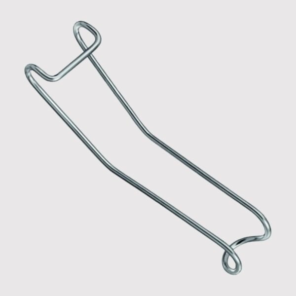 Sternberg Retractor 160mm