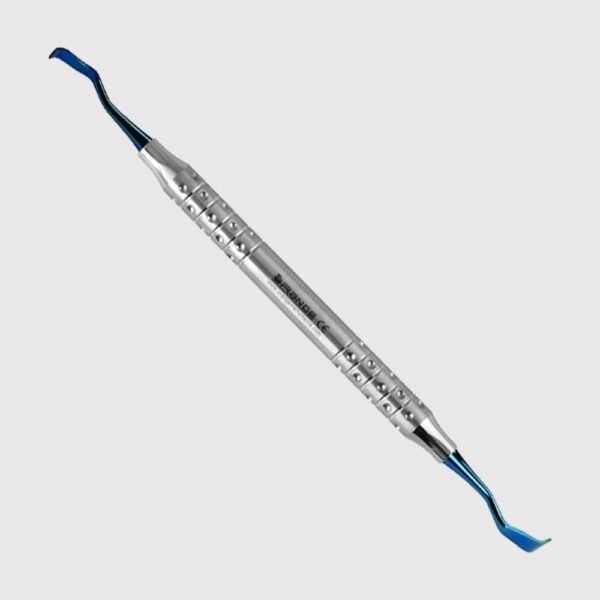 Surgical Chisel