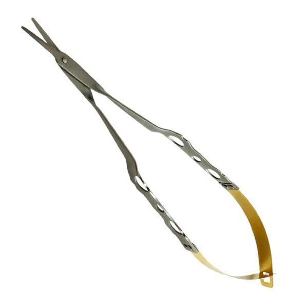 Suture Removal Scissors STR