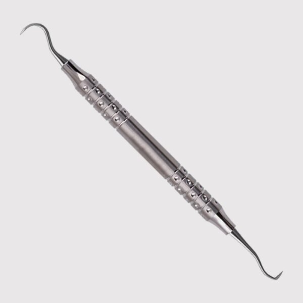 Towner Jacquette U15/30