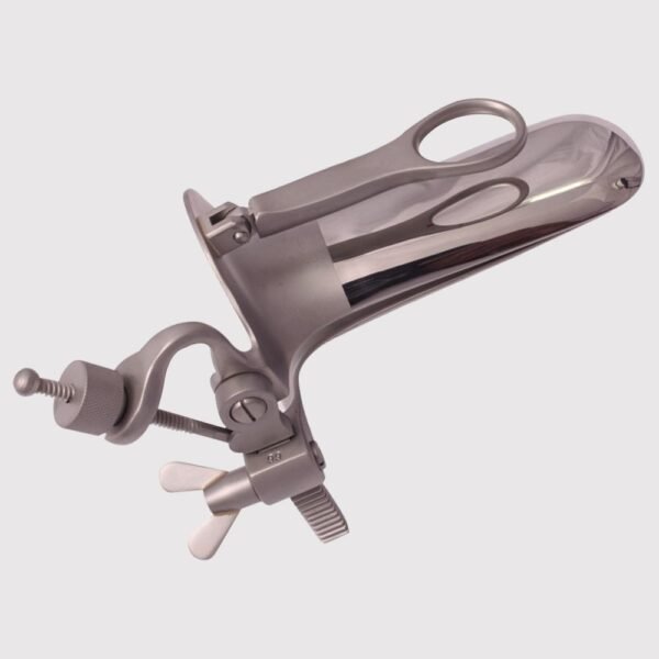 Trelat Speculum