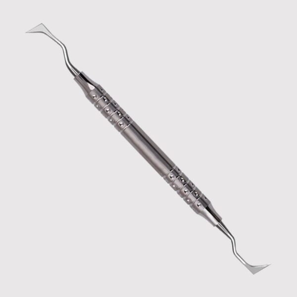 USC Towner Knife 19/20