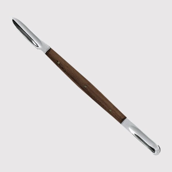 Lessmann Wax Knife 17cm