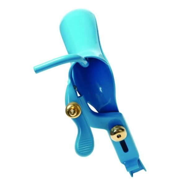 Weisman Graves Speculum Small