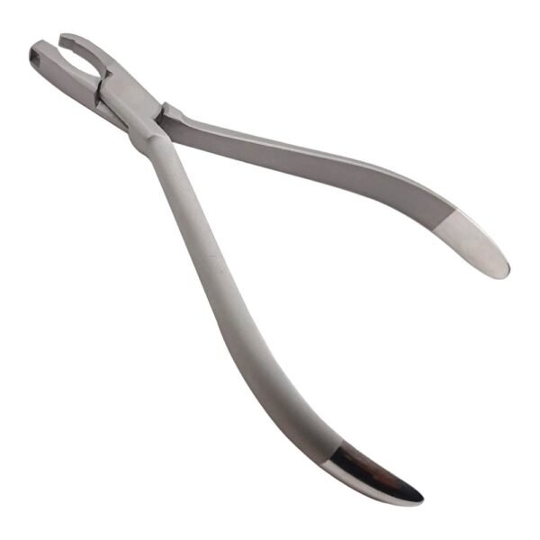 Bite Plane Pliers