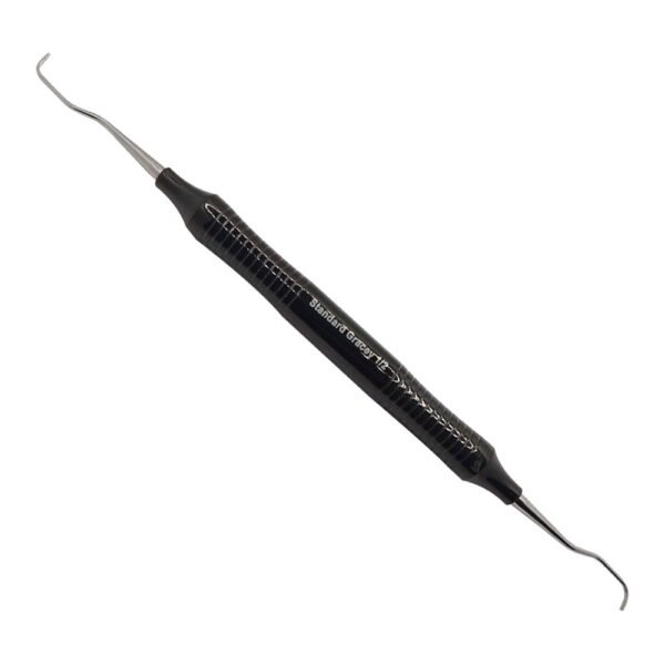 Gracey Curette 1/2
