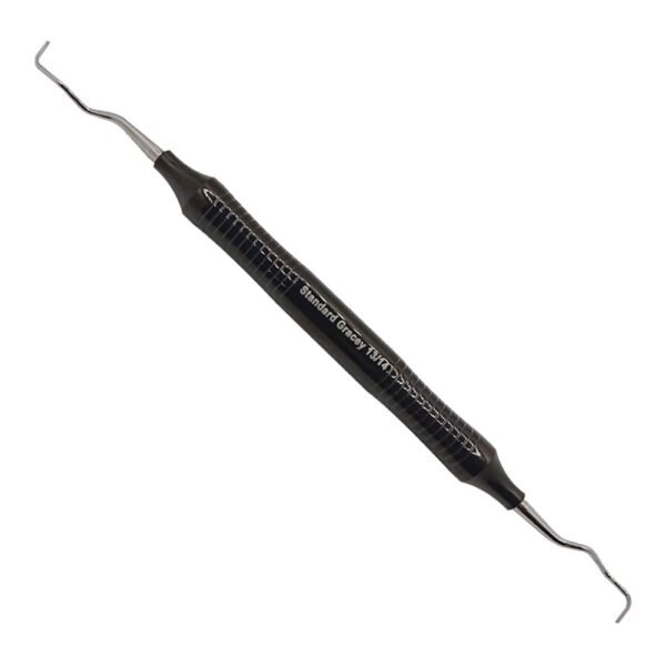 Gracey Curette 13/14