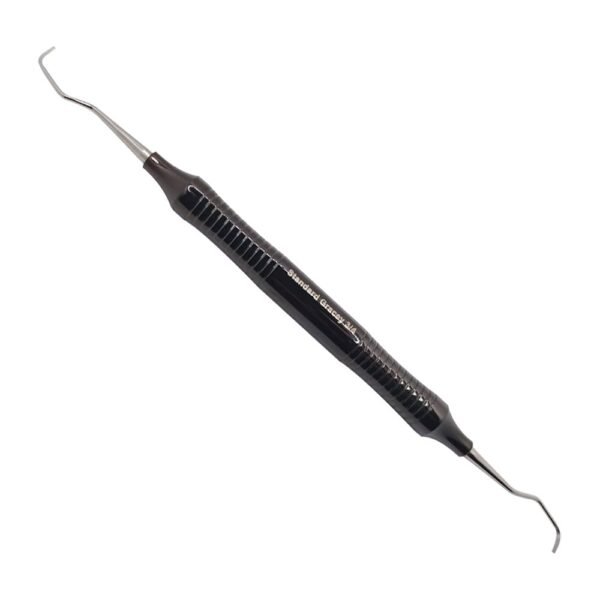 Gracey Curette 3/4