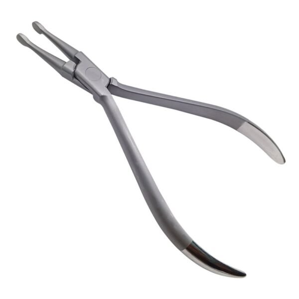 Indent Eraser Pliers