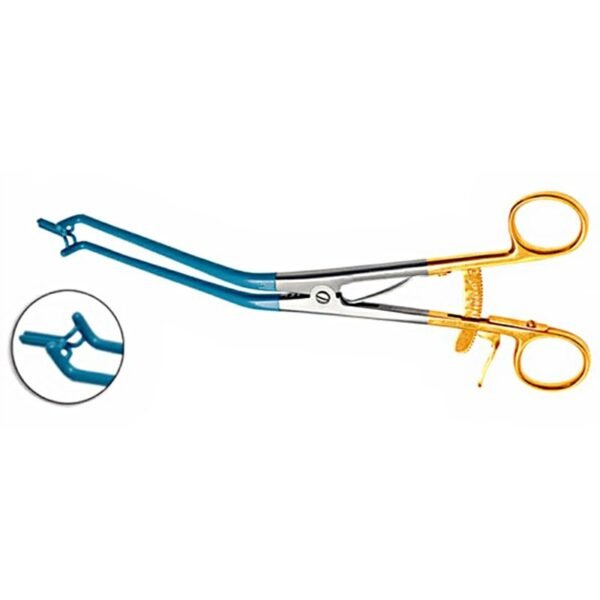 Koan Endocervical Speculum