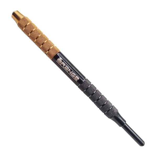 Micro Scalpel Handle