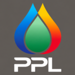 Pakistan Petroleum Limited (PPL)
