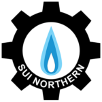 Sui Northern Gas Pipelines Limited