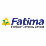 Fatima Fertilizer