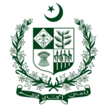 Pakistan Mint