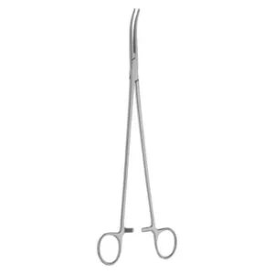 Tenaculum Forceps