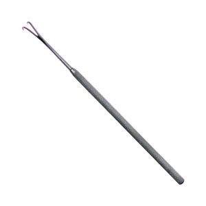 Tenaculum Hooks