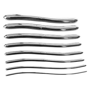 Uterine Dilators