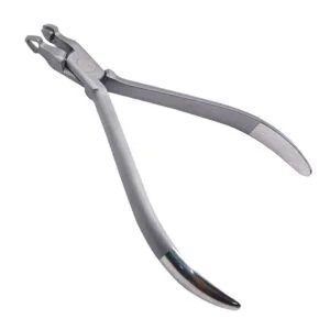 Aligner Pliers
