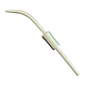 Aspirators