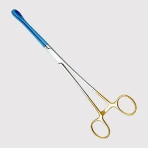 Biopsy Forceps