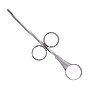 Bone Graft Syringes