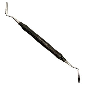 Bone Graft Packers / Carriers