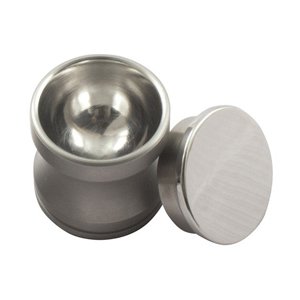 Bone Wells