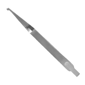 Bracket Tweezers