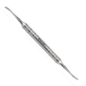 Chisels