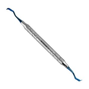 Chisels