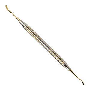 Composite / Plastic Instruments