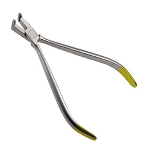 Cutters