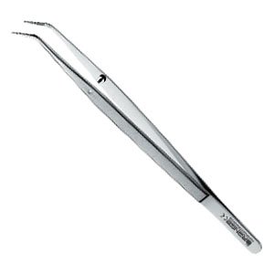 Dressing Forceps
