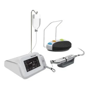 Equipment