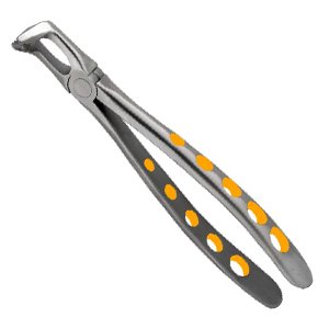 eXcel ™ Forceps