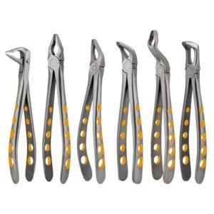 Forceps
