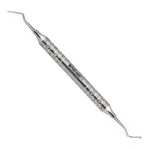 Gingival Cord Packers