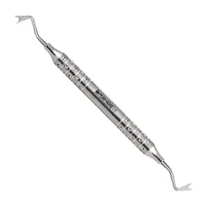 Gingival Retractors