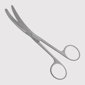 Scissors