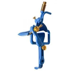 LEEP/LLETZ Coated Gynecological Instruments