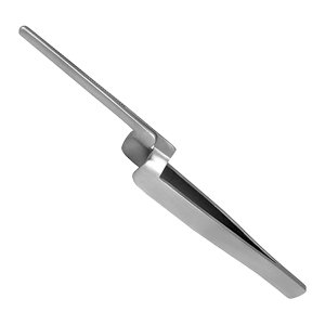 Laboratory Tweezers