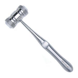 Mallets