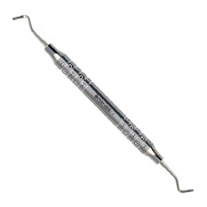 Margin Trimmers