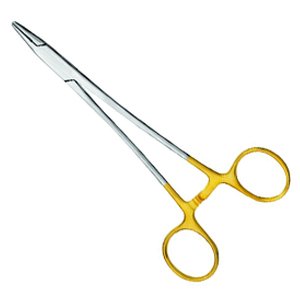 Needle Holders